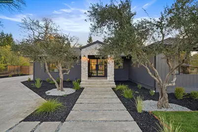 1369 Milton Ave, Walnut Creek, CA 94596 - Photo 3