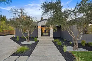 1369 Milton Ave, Walnut Creek, CA 94596 - Photo 3