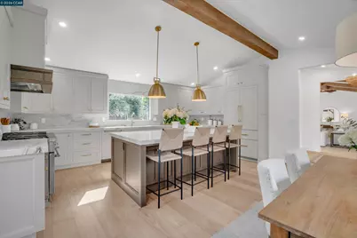 1369 Milton Ave, Walnut Creek, CA 94596 - Photo 9