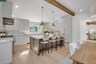 1369 Milton Ave, Walnut Creek, CA 94596 - Photo 9