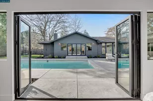 1369 Milton Ave, Walnut Creek, CA 94596 - Photo 45