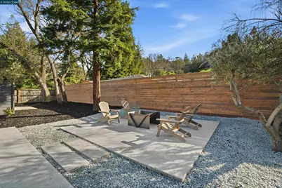 1369 Milton Ave, Walnut Creek, CA 94596 - Photo 37