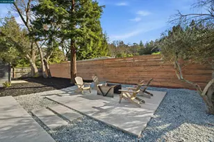 1369 Milton Ave, Walnut Creek, CA 94596 - Photo 37