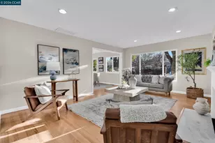 1760 Magnolia Way, Walnut Creek, CA 94595 - Photo 3