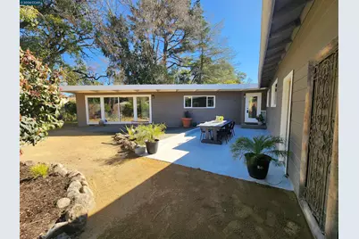 1760 Magnolia Way, Walnut Creek, CA 94595 - Photo 35