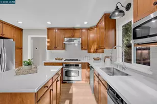 1760 Magnolia Way, Walnut Creek, CA 94595 - Photo 13