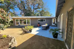 1760 Magnolia Way, Walnut Creek, CA 94595 - Photo 33