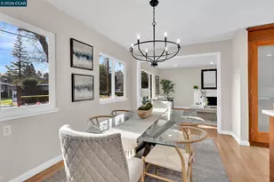 1760 Magnolia Way, Walnut Creek, CA 94595 - Photo 9