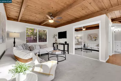 1760 Magnolia Way, Walnut Creek, CA 94595 - Photo 15