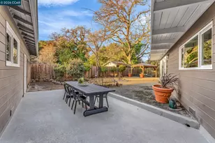 1760 Magnolia Way, Walnut Creek, CA 94595 - Photo 35