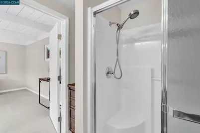 1760 Magnolia Way, Walnut Creek, CA 94595 - Photo 23