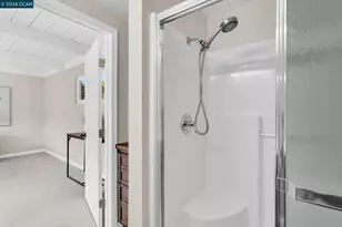 1760 Magnolia Way, Walnut Creek, CA 94595 - Photo 23