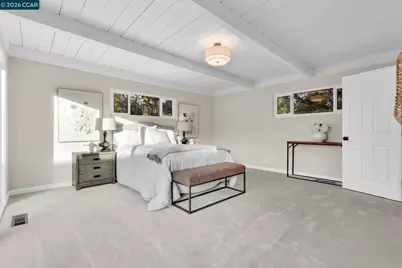 1760 Magnolia Way, Walnut Creek, CA 94595 - Photo 21