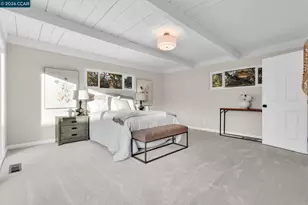 1760 Magnolia Way, Walnut Creek, CA 94595 - Photo 21