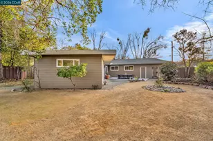 1760 Magnolia Way, Walnut Creek, CA 94595 - Photo 39