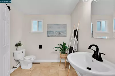 1760 Magnolia Way, Walnut Creek, CA 94595 - Photo 29