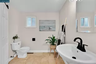 1760 Magnolia Way, Walnut Creek, CA 94595 - Photo 29