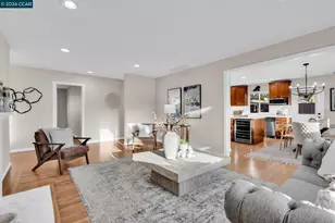 1760 Magnolia Way, Walnut Creek, CA 94595 - Photo 5