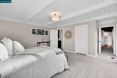 1760 Magnolia Way, Walnut Creek, CA 94595 - Photo 19