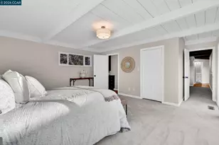 1760 Magnolia Way, Walnut Creek, CA 94595 - Photo 19