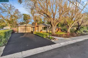 1760 Magnolia Way, Walnut Creek, CA 94595 - Photo 43