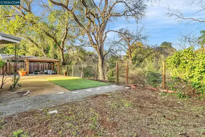 1760 Magnolia Way, Walnut Creek, CA 94595 - Photo 41