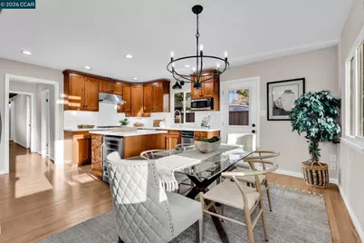 1760 Magnolia Way, Walnut Creek, CA 94595 - Photo 7