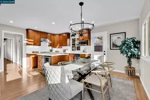 1760 Magnolia Way, Walnut Creek, CA 94595 - Photo 7