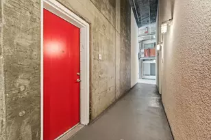 311 Oak St, Oakland, CA 94607 - Photo 43