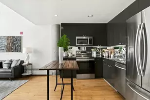 311 Oak St, Oakland, CA 94607 - Photo 37