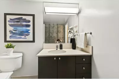 311 Oak St #520, Oakland, CA 94607 - Photo 13