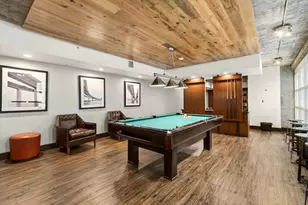 311 Oak St, Oakland, CA 94607 - Photo 55