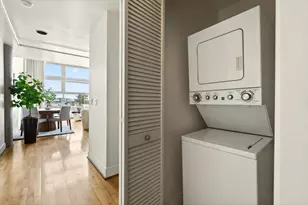 311 Oak St, Oakland, CA 94607 - Photo 15