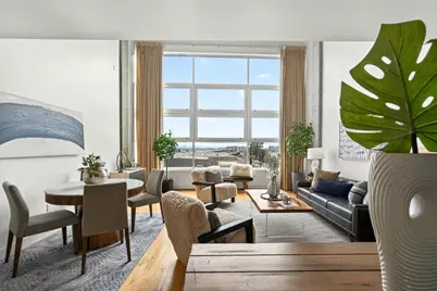 311 Oak St #520, Oakland, CA 94607 - Photo 17