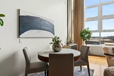 311 Oak St #520, Oakland, CA 94607 - Photo 35