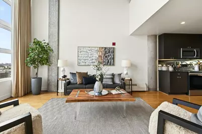 311 Oak St #520, Oakland, CA 94607 - Photo 19