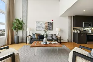 311 Oak St, Oakland, CA 94607 - Photo 19