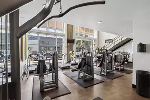 311 Oak St, Oakland, CA 94607 - Photo 47