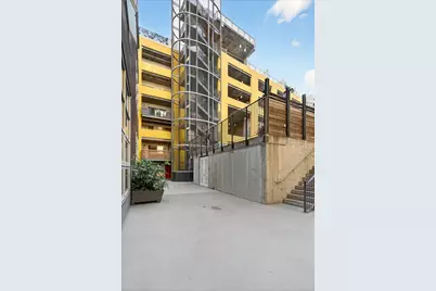 311 Oak St #520, Oakland, CA 94607 - Photo 51