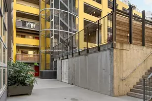 311 Oak St, Oakland, CA 94607 - Photo 51