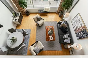 311 Oak St, Oakland, CA 94607 - Photo 7