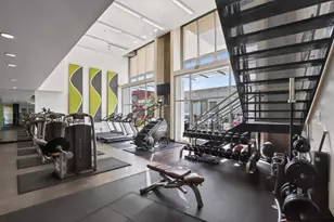 311 Oak St, Oakland, CA 94607 - Photo 27