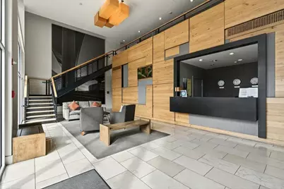 311 Oak St #520, Oakland, CA 94607 - Photo 25