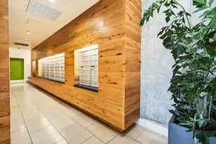 311 Oak St, Oakland, CA 94607 - Photo 53