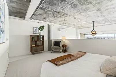 311 Oak St #520, Oakland, CA 94607 - Photo 5