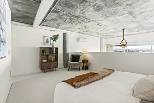 311 Oak St, Oakland, CA 94607 - Photo 5