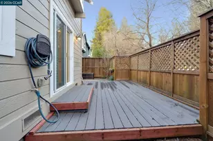 25 Francisca Dr, Moraga, CA 94556 - Photo 39