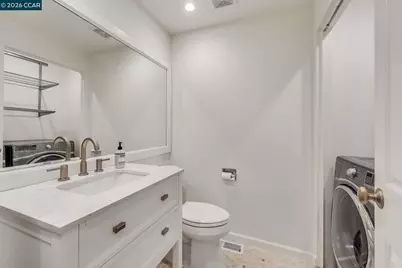 25 Francisca Drive, Moraga, CA 94556 - Photo 19