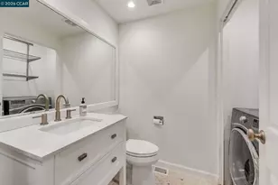 25 Francisca Dr, Moraga, CA 94556 - Photo 19