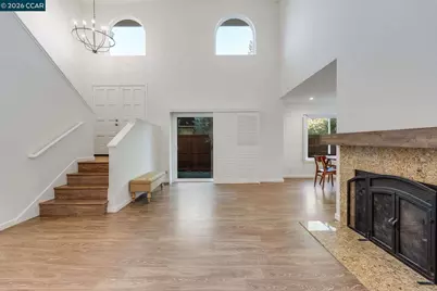 25 Francisca Drive, Moraga, CA 94556 - Photo 9